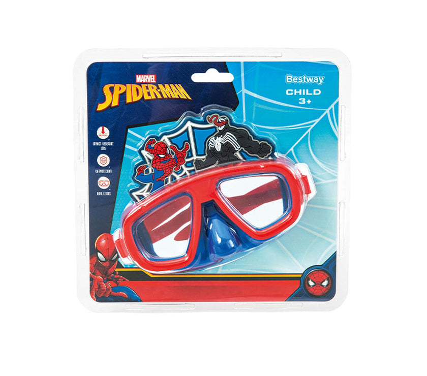 V5H45AD04642E47B8418FFFB82640C1E5C7R4439190P2