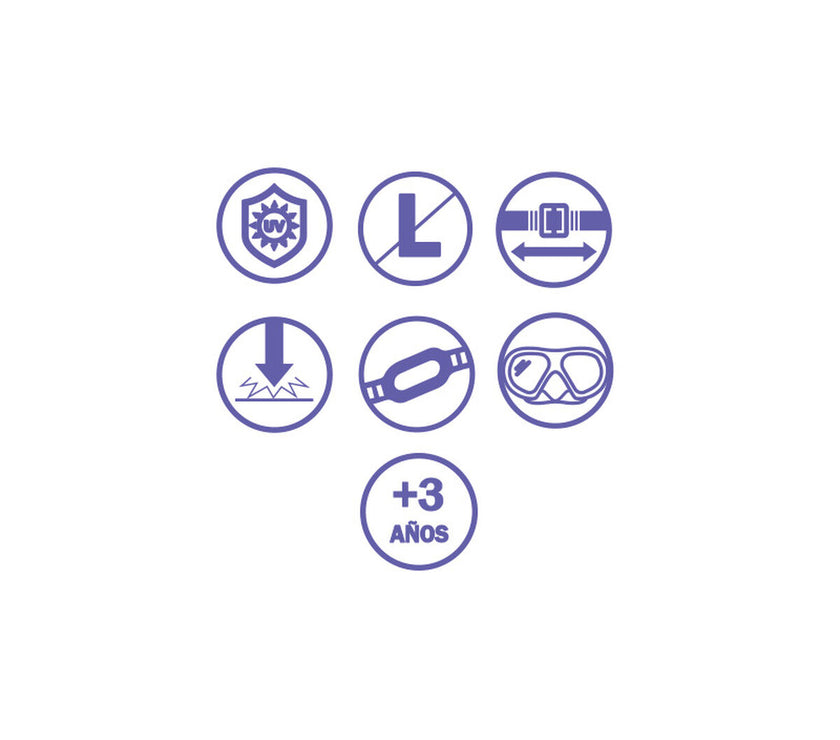 V5H4C31FAFE58008014A5D93DB9F18CE8D7R4439193P3