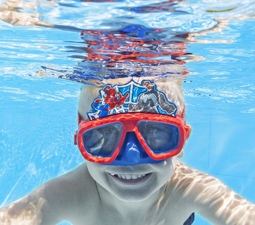 V5H7FBEA9E8B9797080913DEFA4E1390036R4439195P4