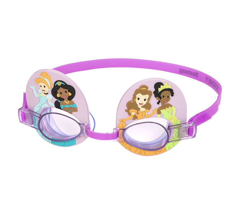 V5HB4E7EB07947D3F932146D1FDB9BD62A8R4438245P1