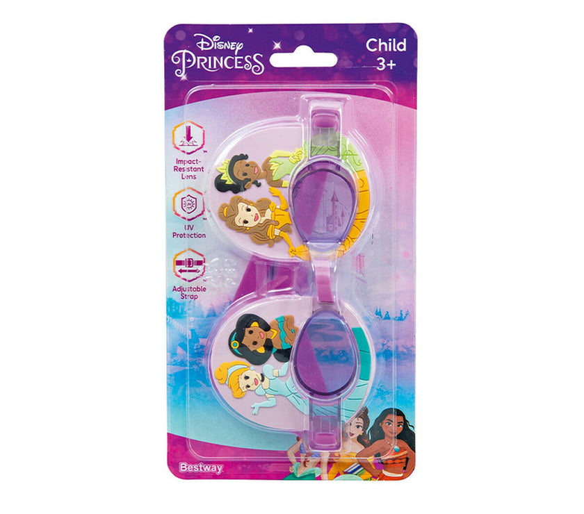 V5HF650CD1532307E3A957E903E67CEDAF8R4438247P2