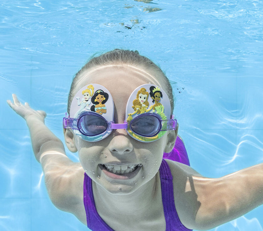 V5H4FFCBDDE9A0DE246BD6D494AF40D2FECR4438253P4