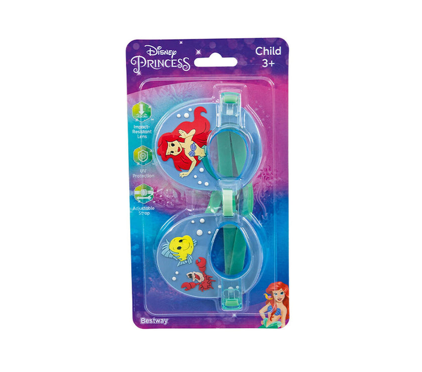 V5HDED3C9E04F036D357EB02492AB05581BR4438274P2