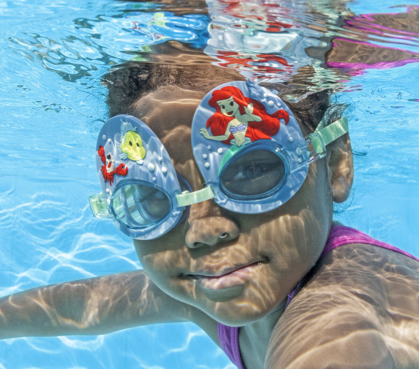 V5H246677846F9369C35FCBFDC514AC12D6R4438279P4