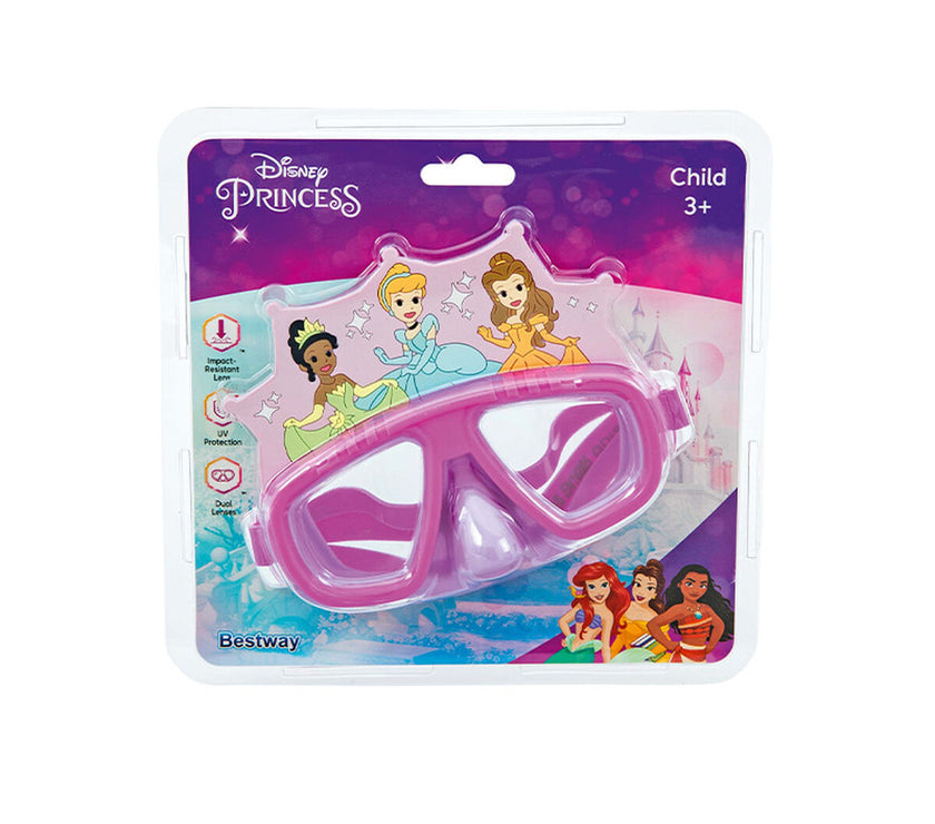 V8H414088AC5FD77CD6CC034FBB32F53D42R5491202P3