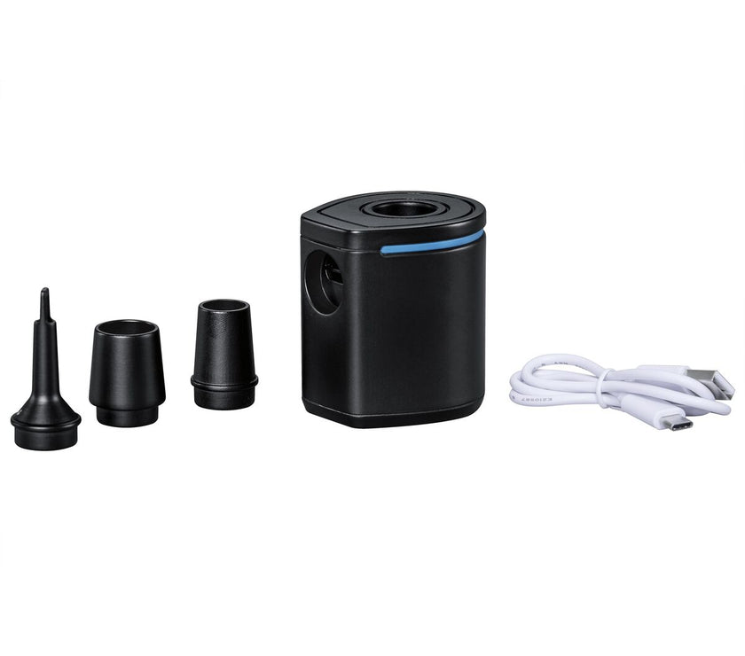 V4H45343B91EAA4F29BC3C9B5CCC862163FR5548771P1