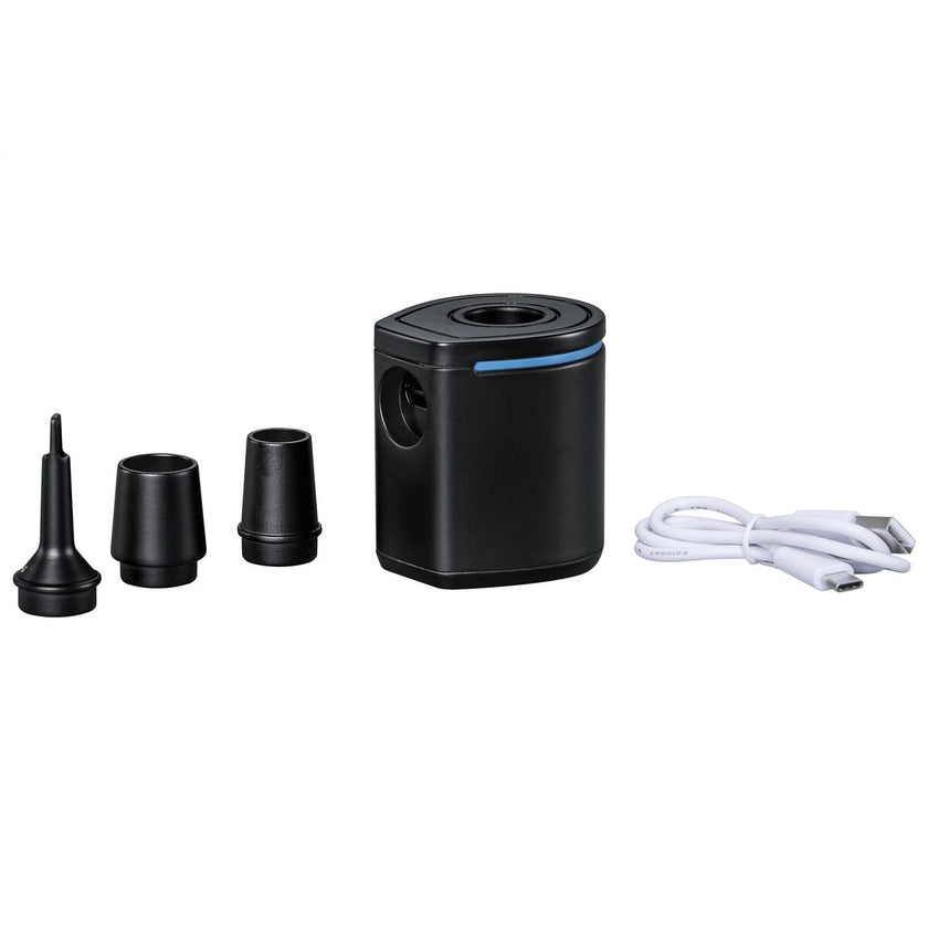 V4H45343B91EAA4F29BC3C9B5CCC862163FR5548771P1