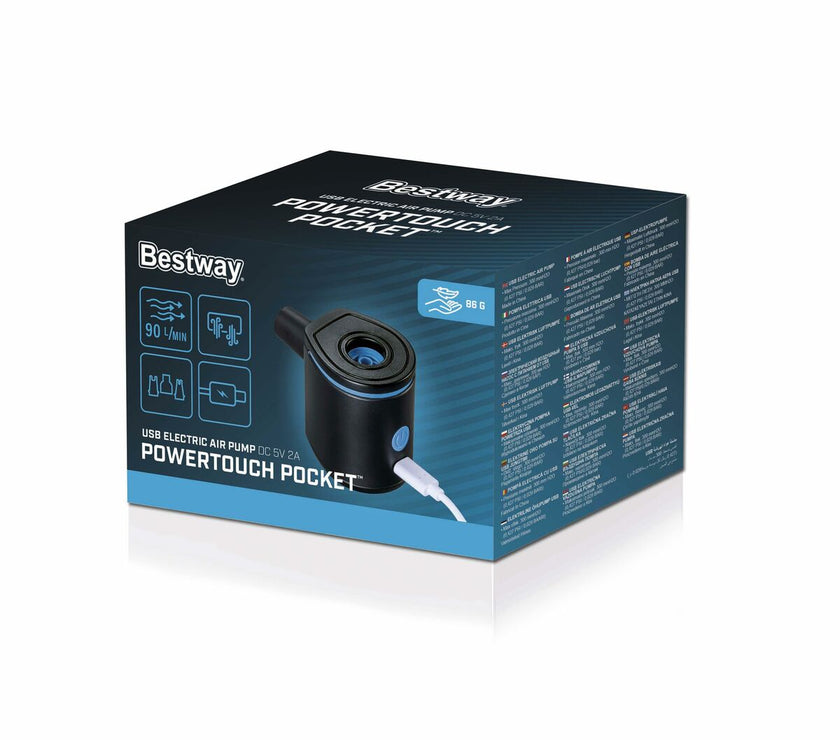 V4H9EE0779ECE9D4CB7A9867415611C5F32R5548773P2