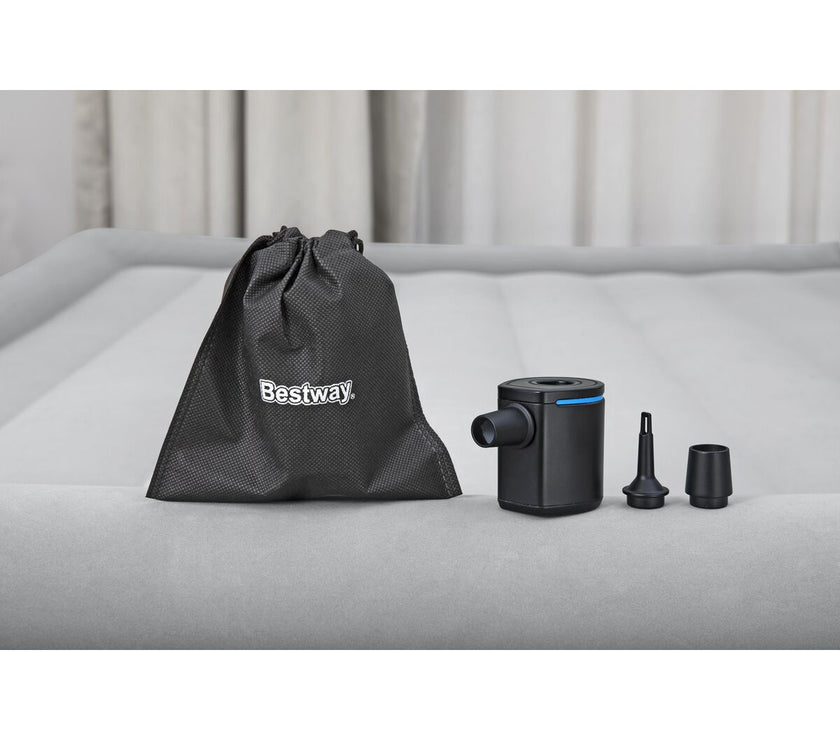 V4HA1F18B6E982D181ED5CFCC3875C3D6E3R5548774P3