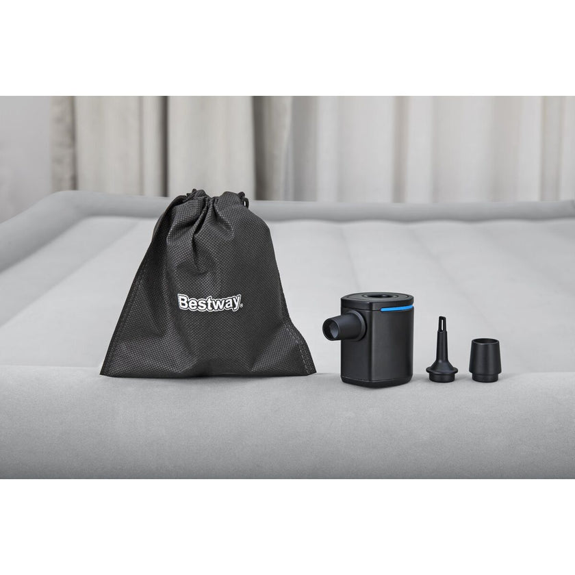 V4HA1F18B6E982D181ED5CFCC3875C3D6E3R5548774P3