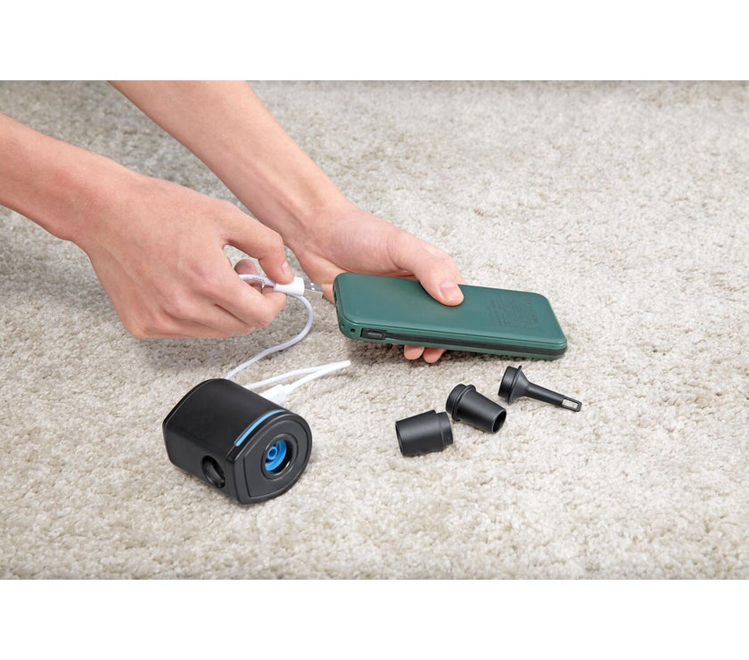 V4H07A01F10DA9DECDE647D2FBA6657C152R5548776P4