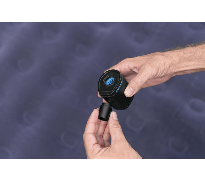 V4H66FD4DFB089D489BB3C1D5296850DC6BR5548778P5