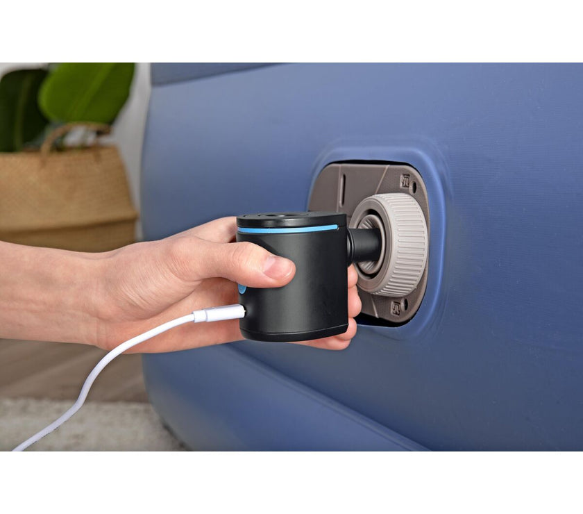 V4H3DD6F5B4B240273DA37D62F60DADFC26R5548780P6