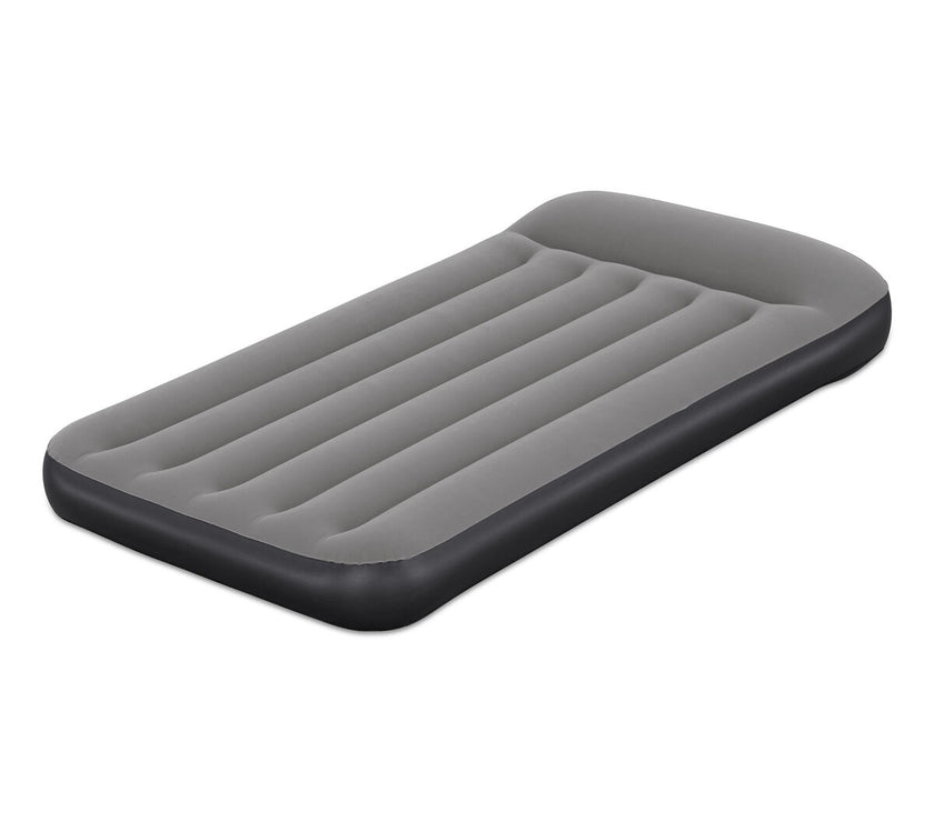 V6H7C4C0332F6D547798FAC152FF01BF8B6R6397364P2