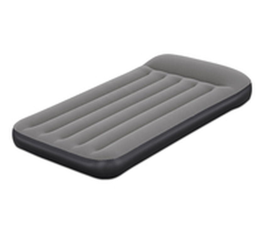 V6HD649C90012A8EB5E8B62357E77C22C7AR6397366P3