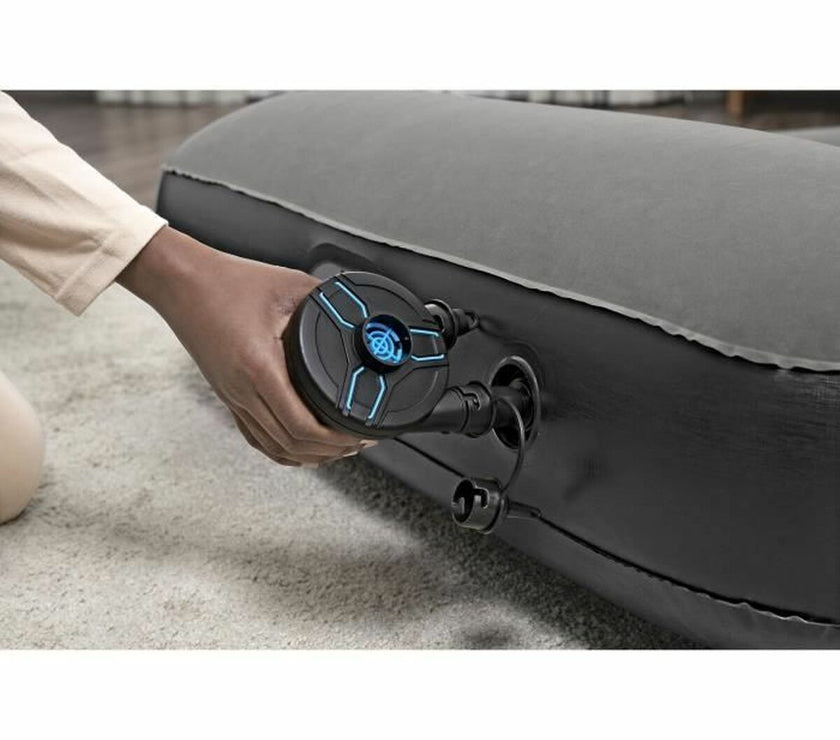 V6HBFC0197B8DFBECEF50EE511C71A59A56R6397381P8