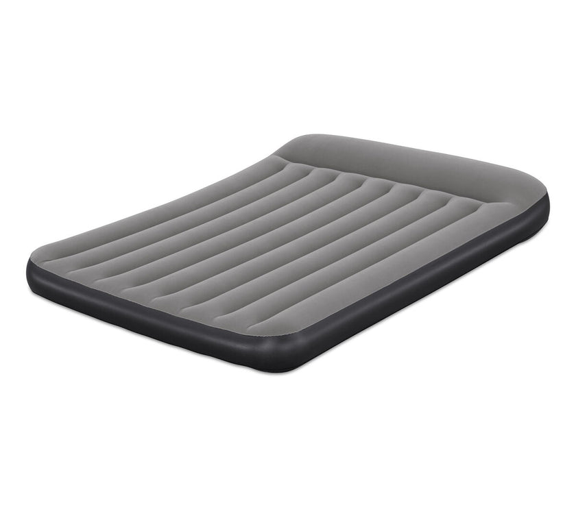 V6HA9E3A213E4DE2965DAD0EF81D412B925R6397402P2