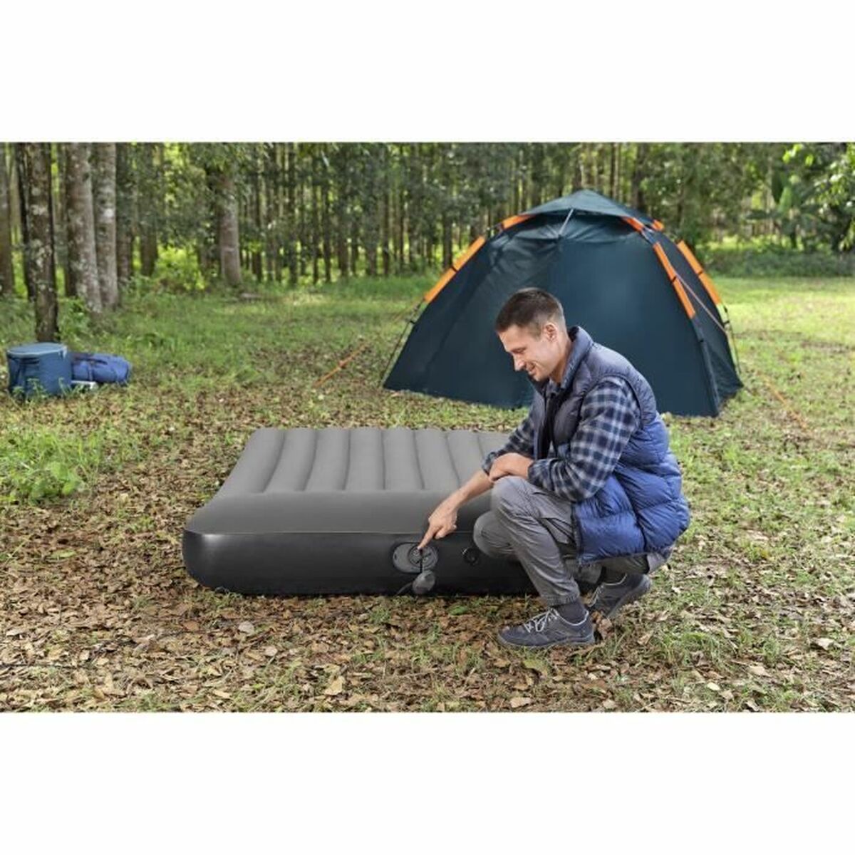 V6HCBEEFF80AEC1787F83B4BB169858BAA2R6397410P7