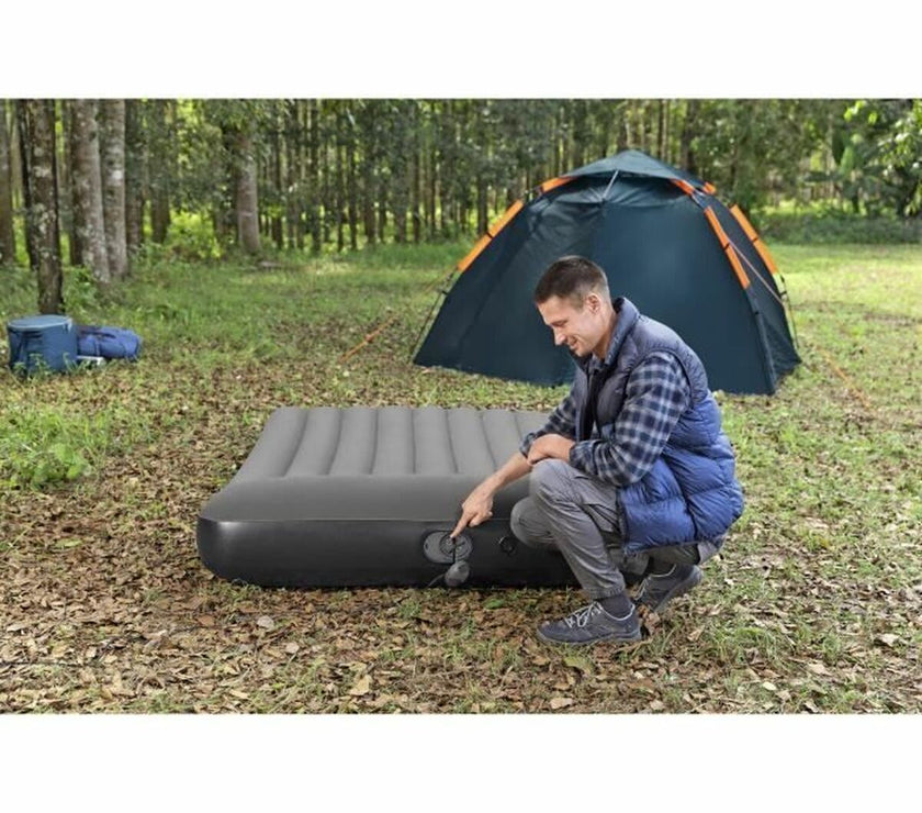 V6HCBEEFF80AEC1787F83B4BB169858BAA2R6397410P7