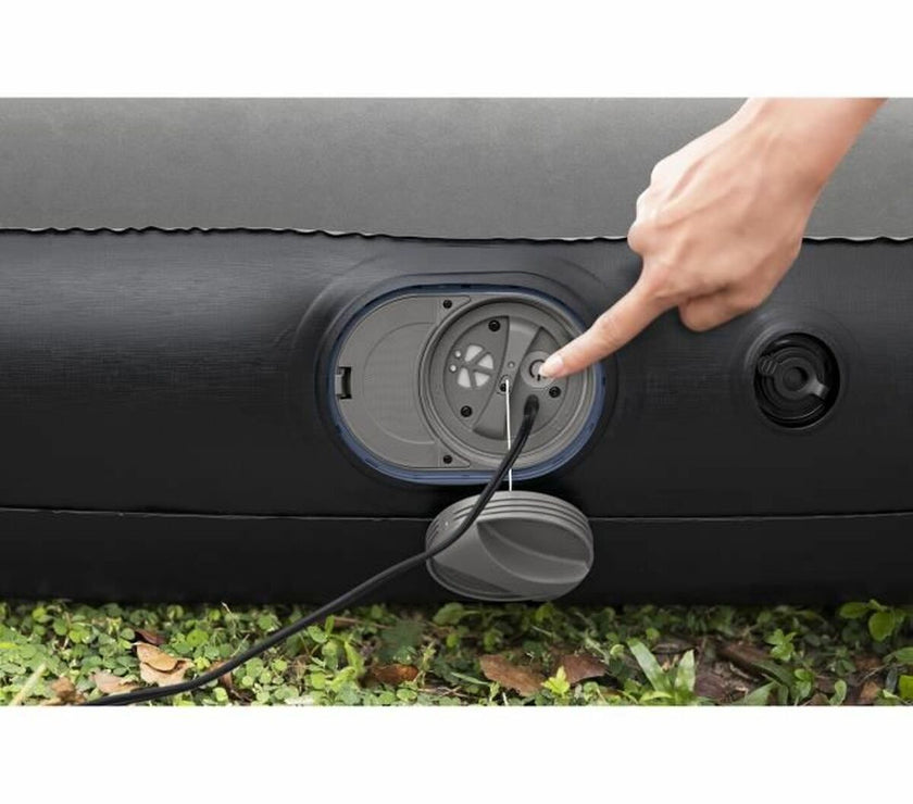 V6HC60527E47101D74A3558389F5DF347E4R6397412P8