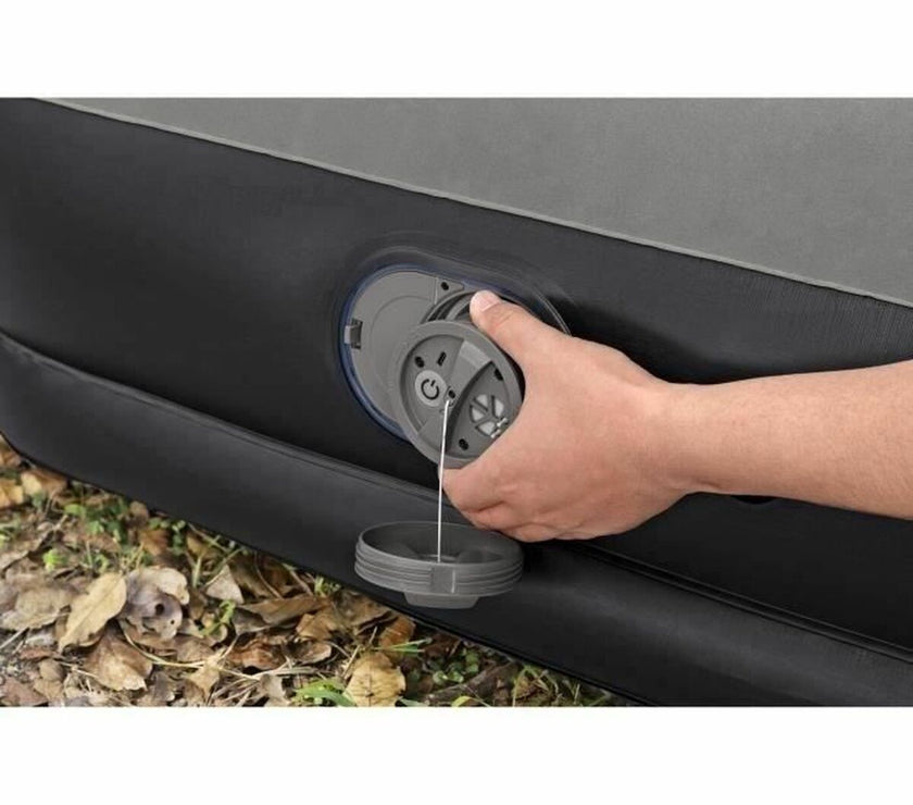 V4HCCC81CBAFDE95D1EA3284F79C2F6D4ECR5801458P3