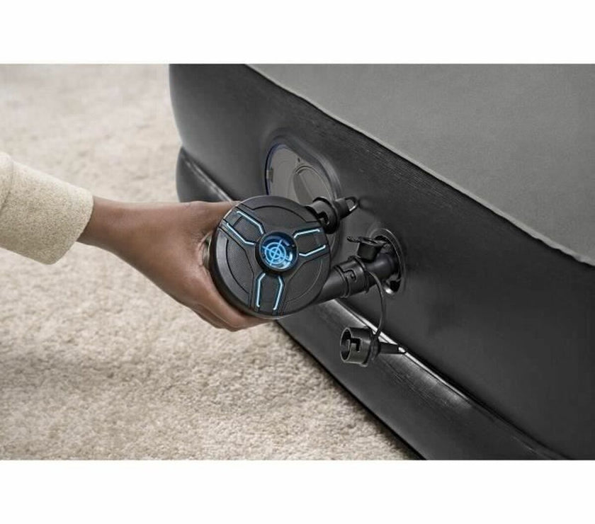 V4H6C7559F6A86FCAE3432390EE686C75CER5801467P5