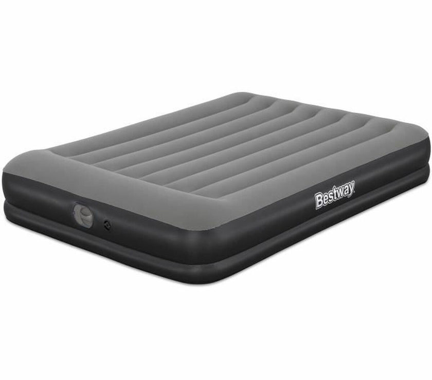 V4H15DF01899FAC420116CB0FF1E30D91C1R5801468P3