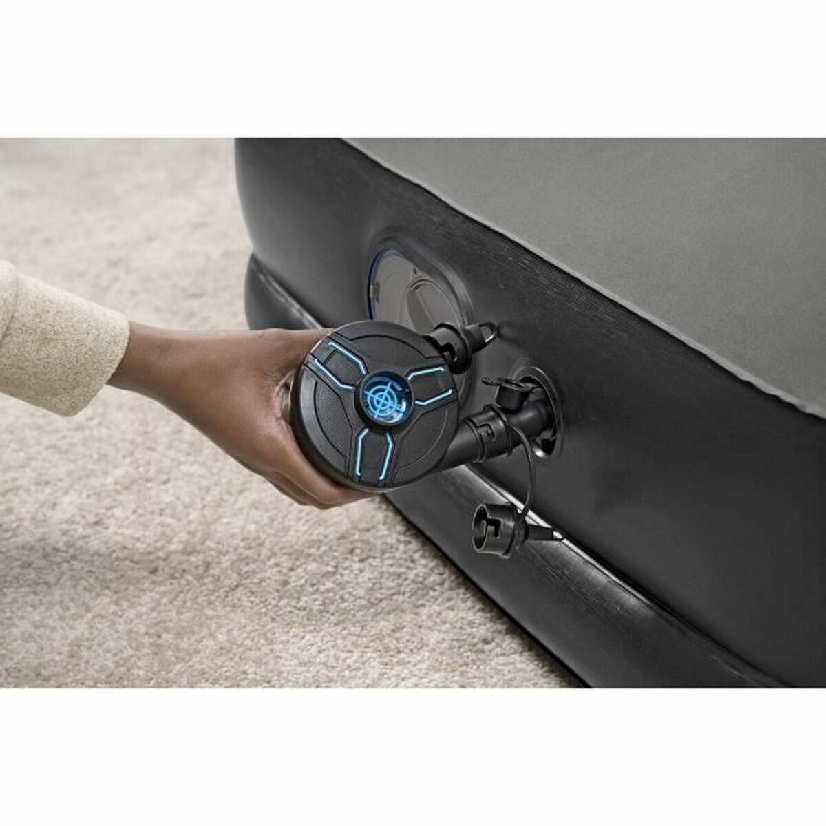 V4H32BD676A2D6E06A8298FA17BD7ECF710R5801472P4