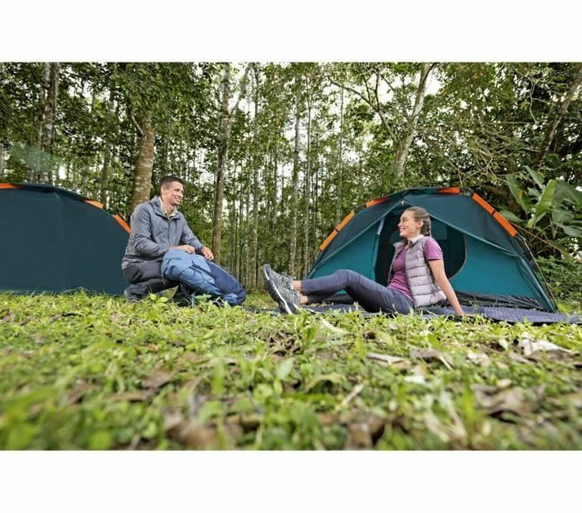 V4H4FDF12FBF009397894DE4F23F2540091R5801476P6