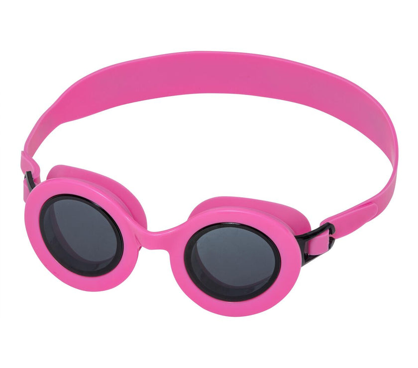 V4H3344C893C14D4755D62A1EFC8EC24A92R5548527P2