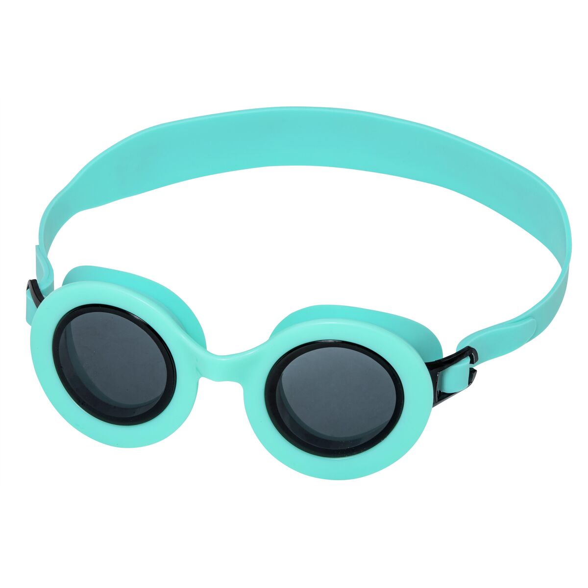 V4HE938D0ADA78C7180875A285B89102DEBR5548529P3