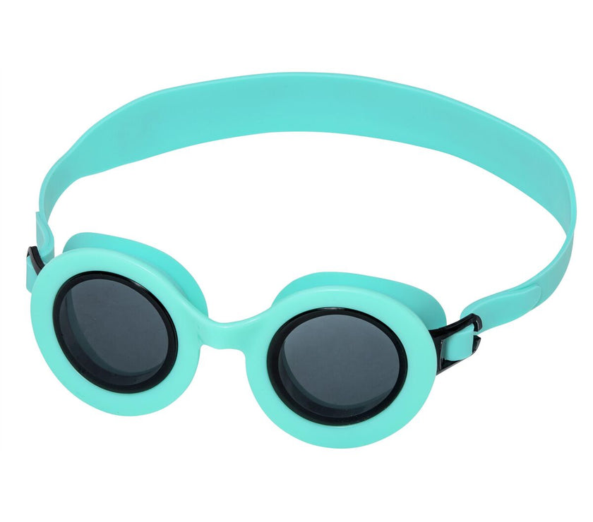 V4HE938D0ADA78C7180875A285B89102DEBR5548529P3