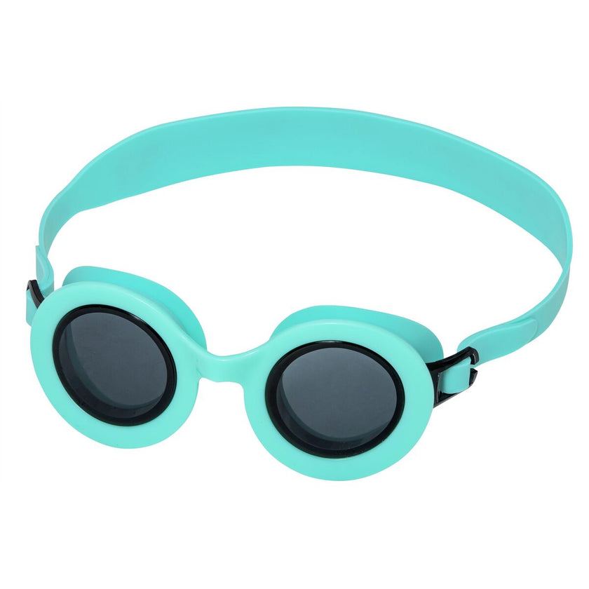 V4HE938D0ADA78C7180875A285B89102DEBR5548529P3