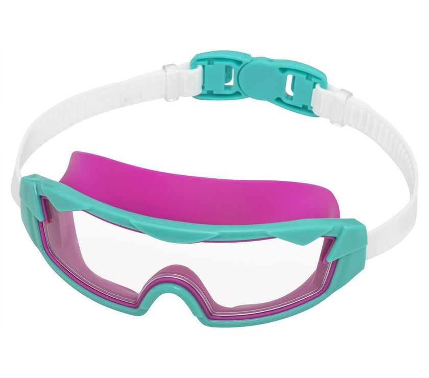 V4H1A986F6621417C05EB2087B154D98837R5548539P1