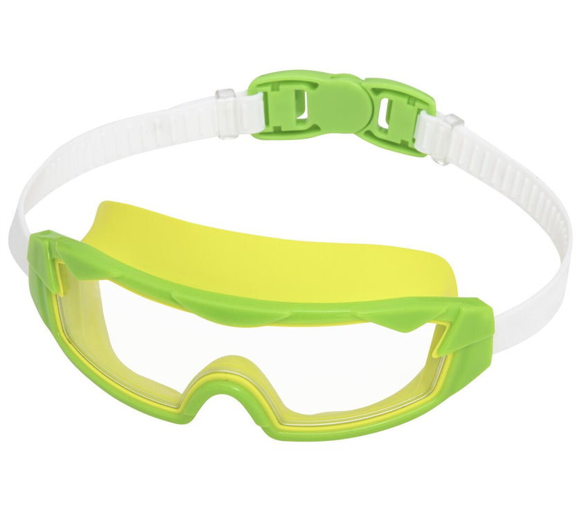 V4H6D16DDE1F04B6C7E6FF8F3F4049106CER5548541P2