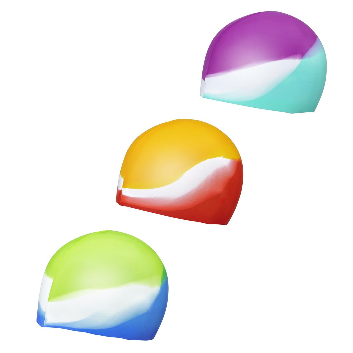 V4HFB8E1BF068CD16B18560B204E45970F4R5548633P1