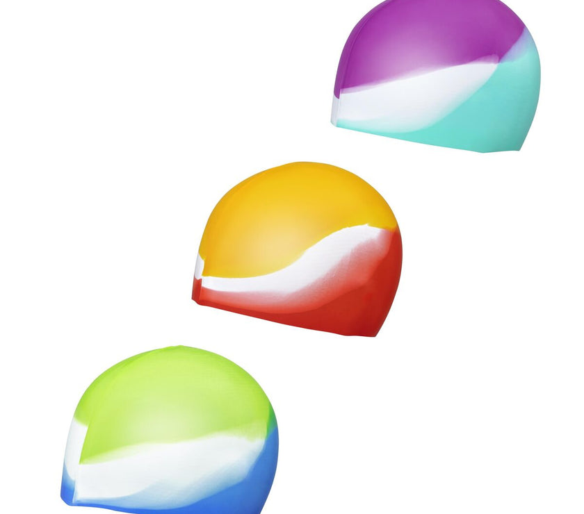 V4HFB8E1BF068CD16B18560B204E45970F4R5548633P1