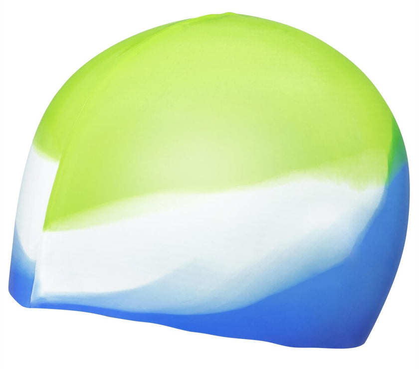 V4HABB0DEB0B30D30F85193995FDD544537R5548635P2