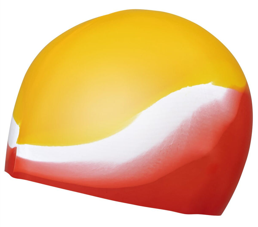 V4HADE90EF8044EA68523730872EE1BD810R5548638P3