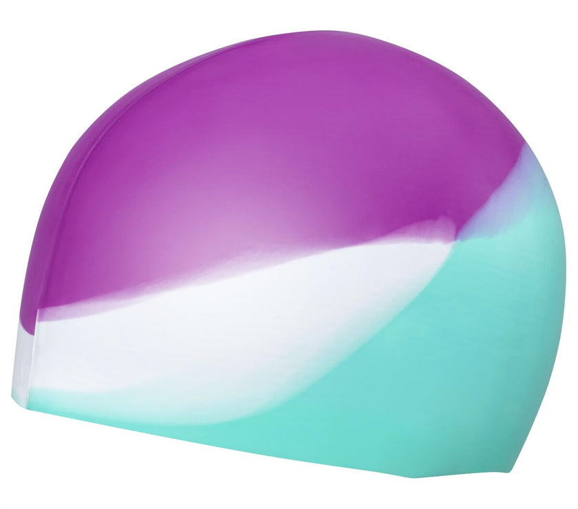 V4H4E7326EFFD873B2E338136EDF7BB89F1R5548641P4