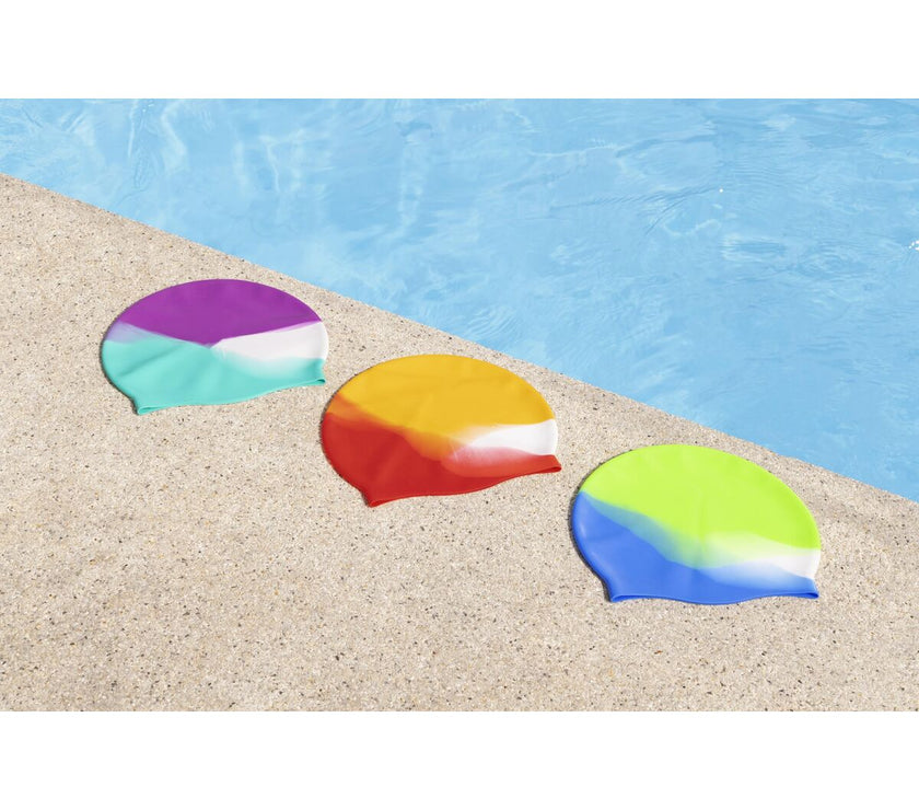 V4H2589816B9112EF467A66A1C4BCD4457BR5548644P5