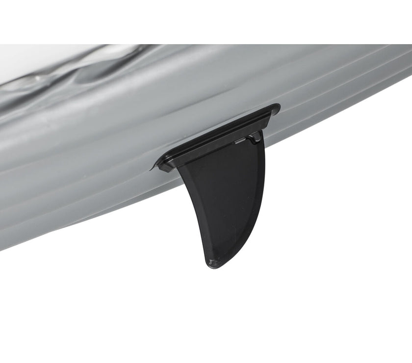 V4H2E06FEC2DE36B730240C9DF7ACB536EFR5548713P7