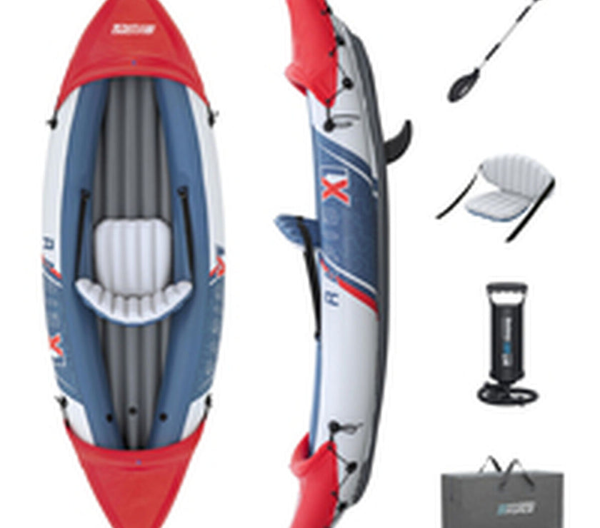 V4HDC035239EE05A65B1B09ECF79CDD69A7R5548708P4