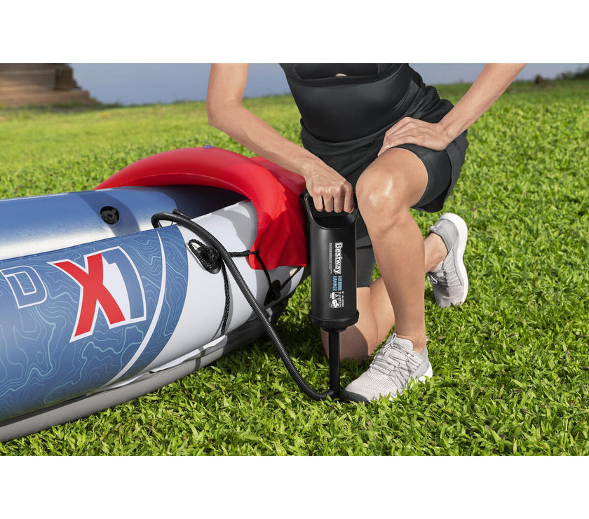 V4HEF7C065BA33430F4618B7D25242C7C56R5548715P8