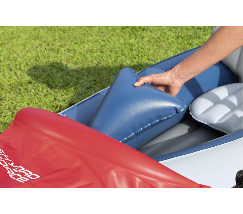 V4HC2CE5AFC61292B9E1C80B711F90C5AF2R5548719P10