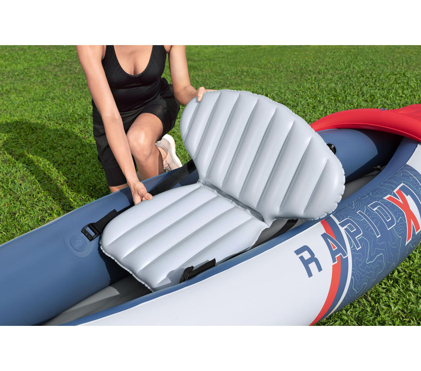 V4HB6C274AF79314ED0C0121A1A1498E152R5548717P9