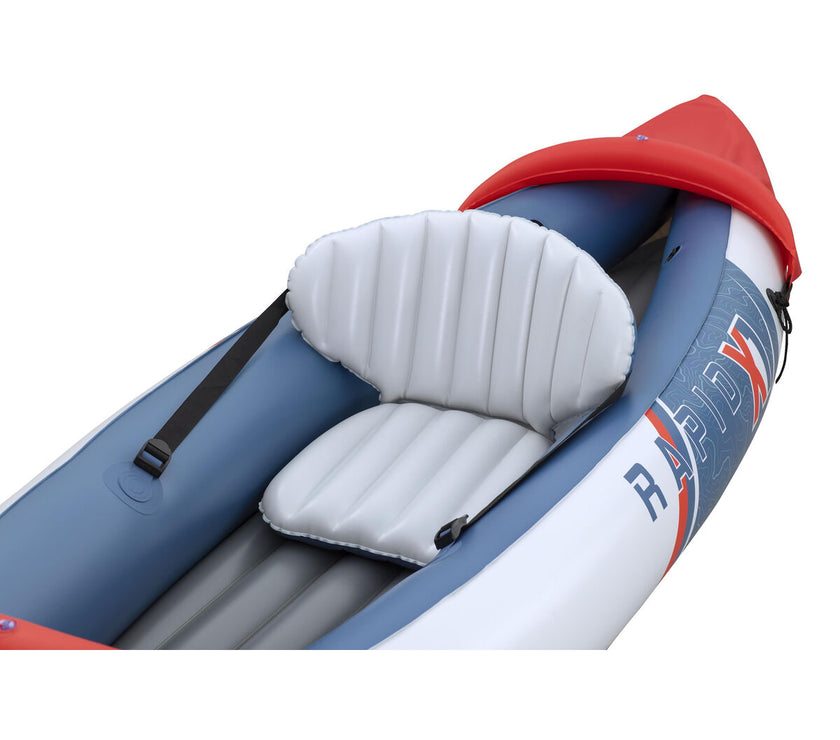 V4H2AD2C550C7FCA81632E3F439D67B8051R5548712P6