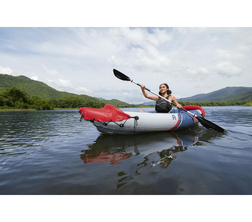 V4H548B13AD251E5E400B82288F0B2E439ER5548705P3