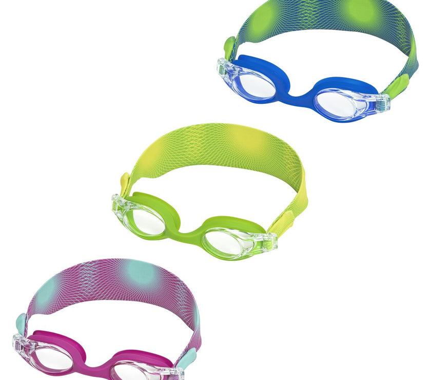 V4H1DFD171B01DF2DDA4542C3EC760EBC8ER5548500P1