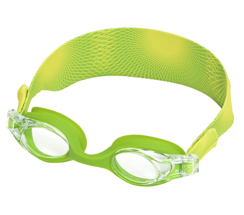 V4H5A2F191B1AE797CA738B11B36BF3477DR5548502P2